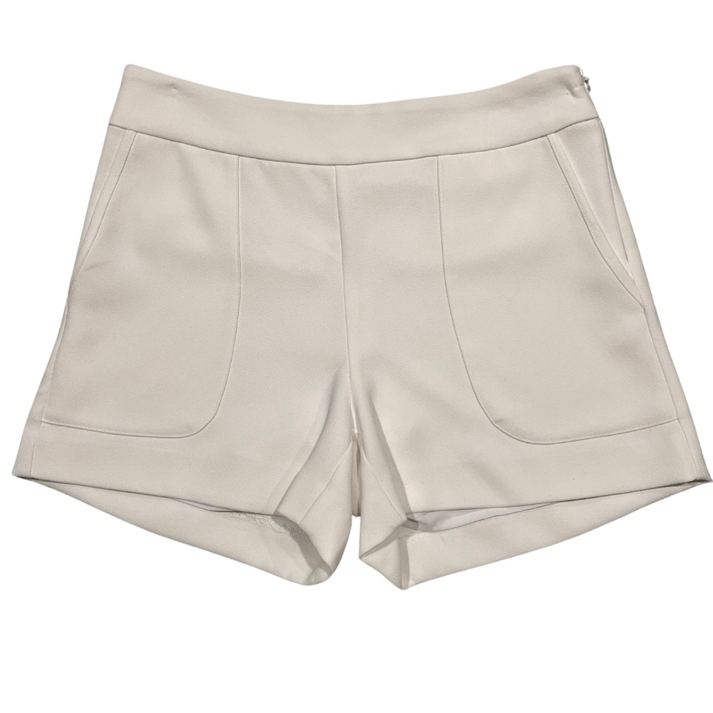 Marie Oliver Mia Shorts